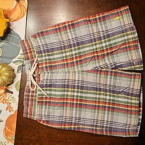 Ralph Lauren Boys Size 6